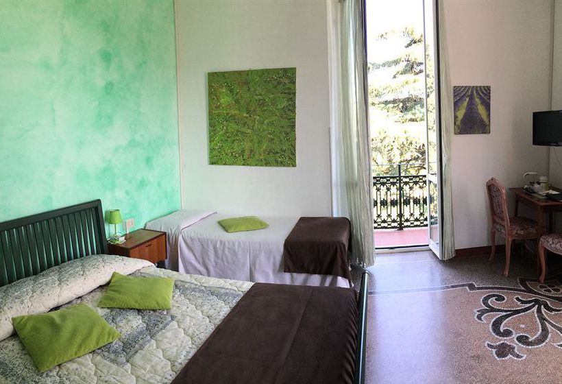 Hotel Il Caminetto  | Diano Marina | Imperia | Italia 1