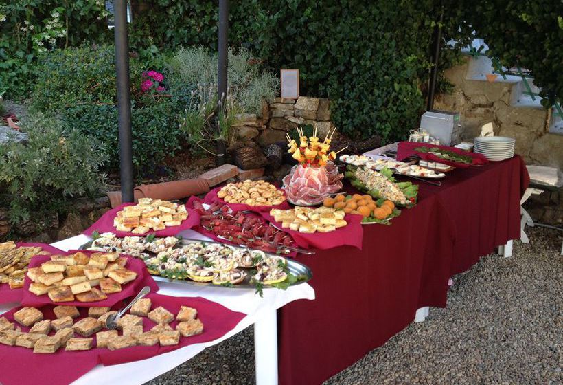 Hotel Il Caminetto  | Diano Marina | Imperia | Italia 10