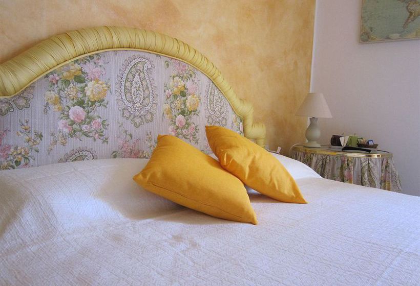 Hotel Il Caminetto  | Diano Marina | Imperia | Italia 11