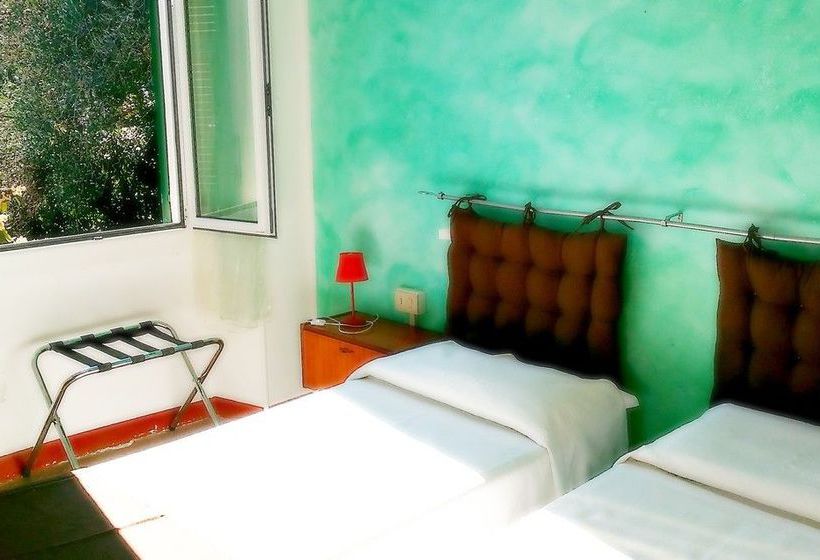 Hotel Il Caminetto  | Diano Marina | Imperia | Italia 13