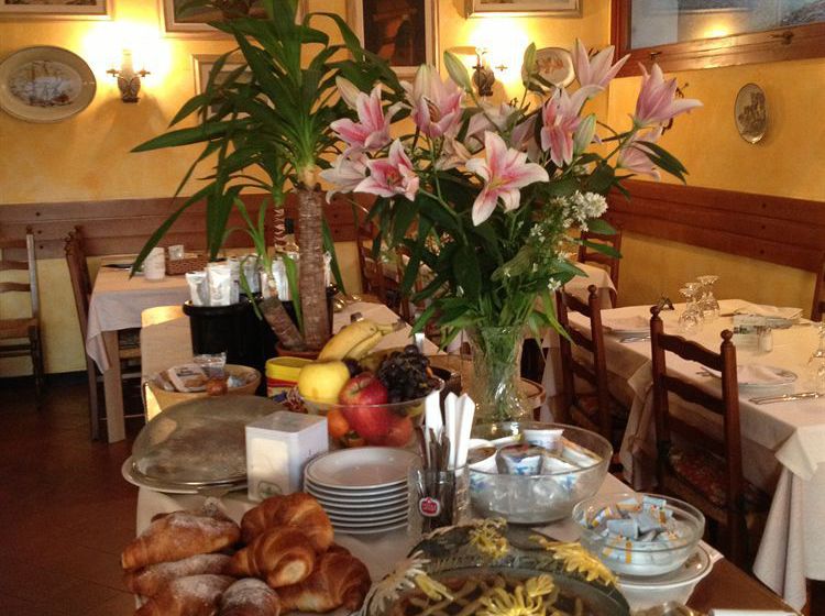 Hotel Il Caminetto  | Diano Marina | Imperia | Italia 14