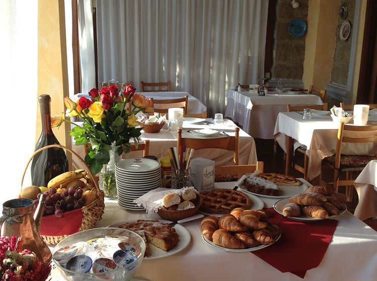 Hotel Il Caminetto  | Diano Marina | Imperia | Italia 15