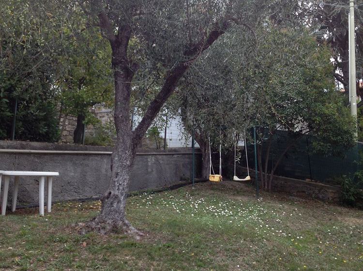 Hotel Il Caminetto  | Diano Marina | Imperia | Italia 18