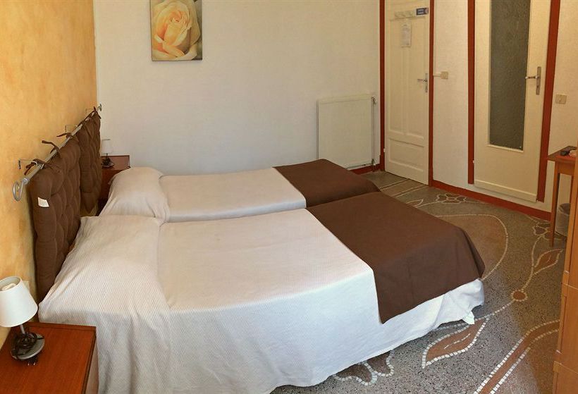 Hotel Il Caminetto  | Diano Marina | Imperia | Italia 4