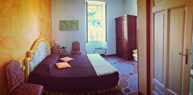 Hotel Il Caminetto  | Diano Marina | Imperia | Italia 5