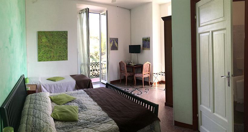 Hotel Il Caminetto  | Diano Marina | Imperia | Italia 6