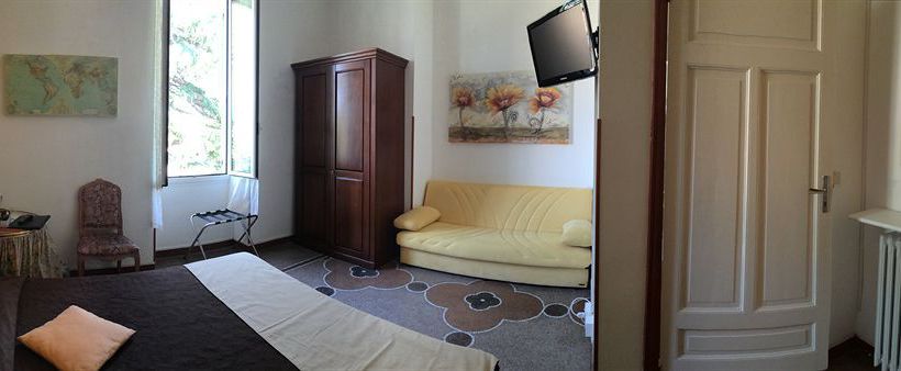 Hotel Il Caminetto  | Diano Marina | Imperia | Italia 7