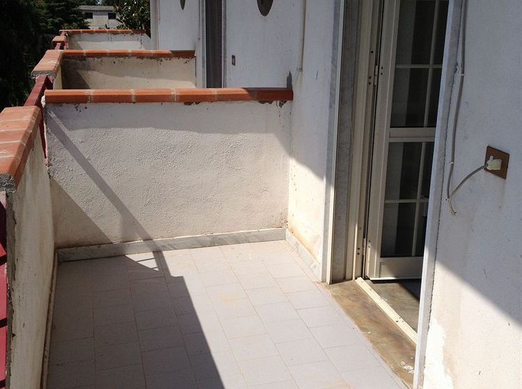 Hotel Souvenir  | Ercolano | Napoli | Italia 11