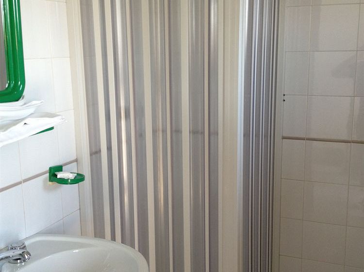 Hotel Souvenir  | Ercolano | Napoli | Italia 12