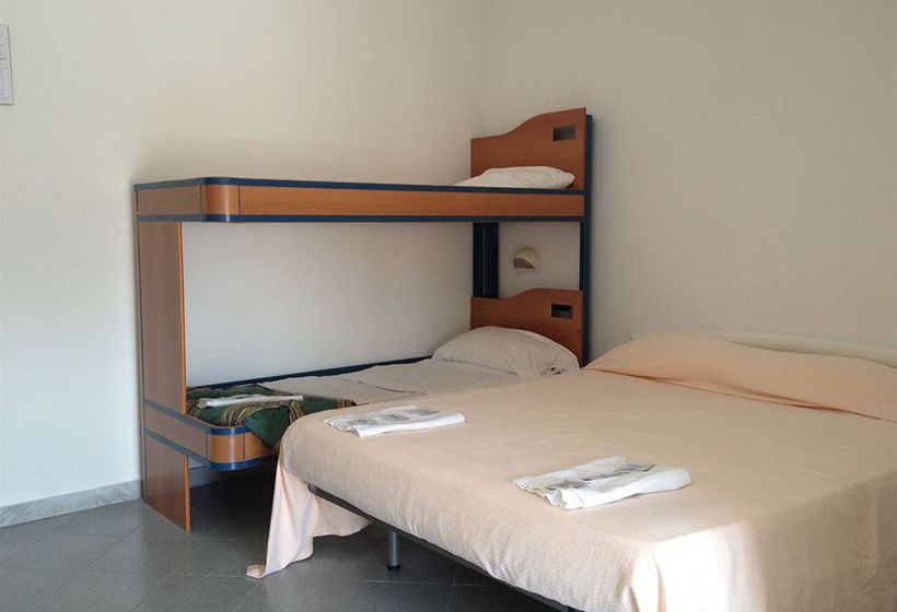 Hotel Souvenir  | Ercolano | Napoli | Italia 4