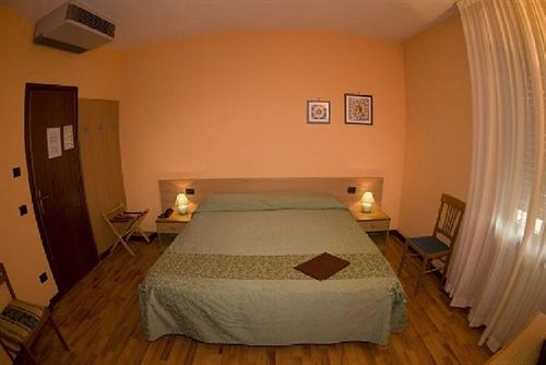 Hotel Bernardino  | Lucca | Lucca | Italia 10