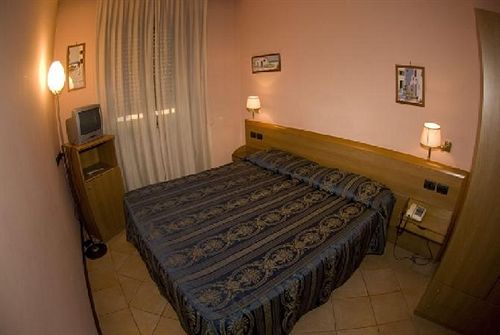 Hotel Bernardino  | Lucca | Lucca | Italia 11