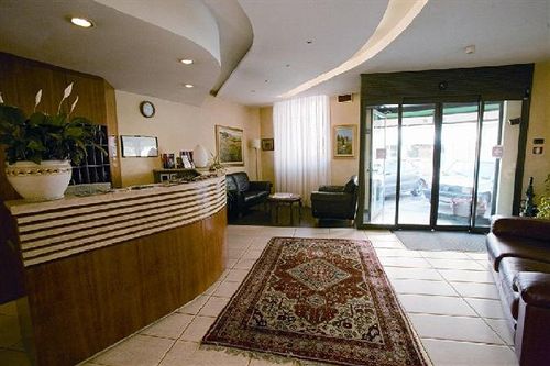 Hotel Bernardino  | Lucca | Lucca | Italia 12