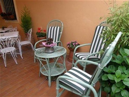 Hotel Bernardino  | Lucca | Lucca | Italia 13