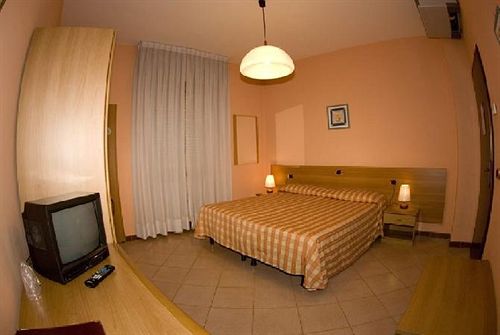 Hotel Bernardino  | Lucca | Lucca | Italia 15