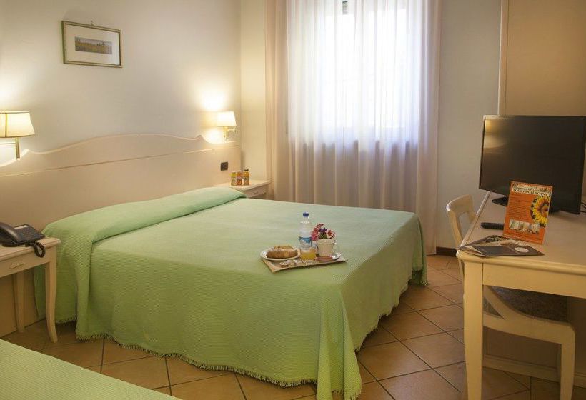 Hotel Bernardino  | Lucca | Lucca | Italia 6