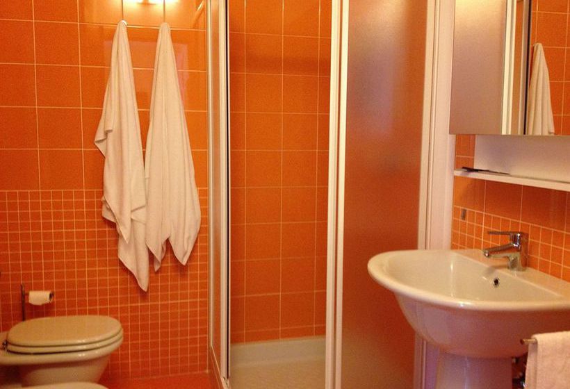 Residence Corte della Vittoria  | Parma | Parma | Italia 11