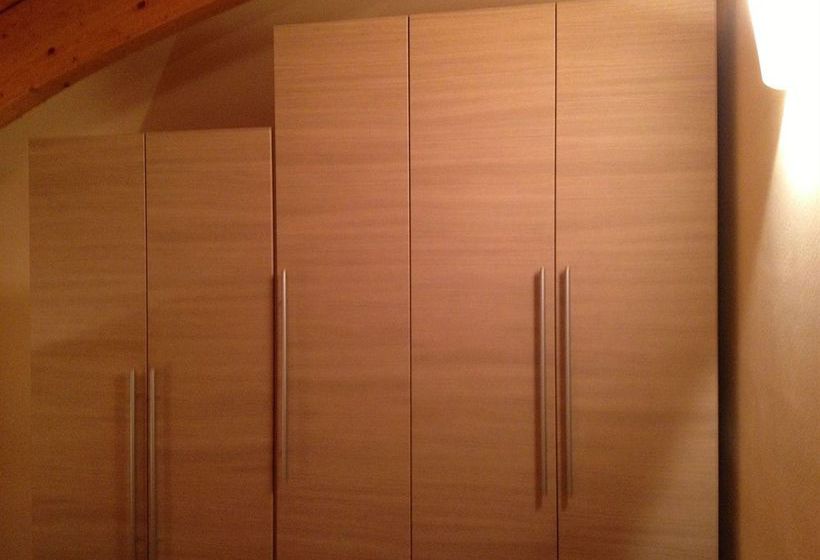 Residence Corte della Vittoria  | Parma | Parma | Italia 14