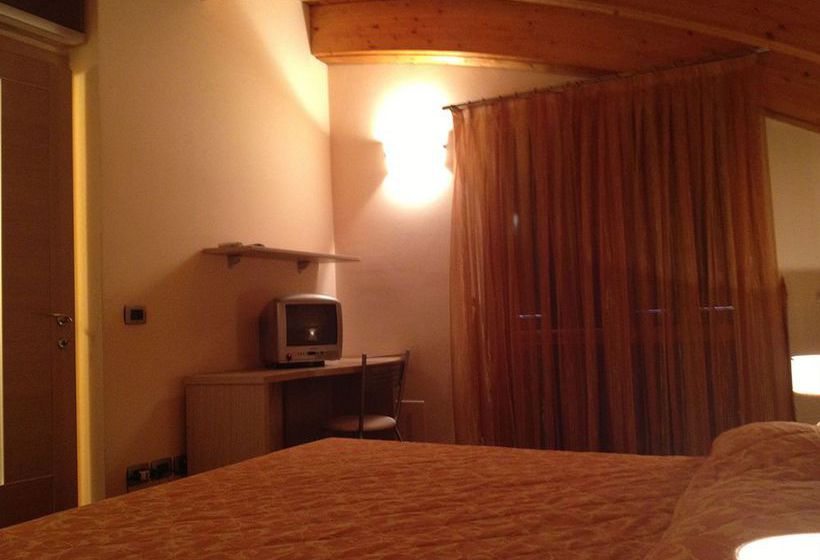 Residence Corte della Vittoria  | Parma | Parma | Italia 16