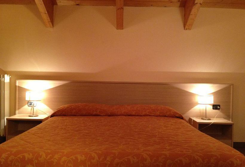 Residence Corte della Vittoria  | Parma | Parma | Italia 17