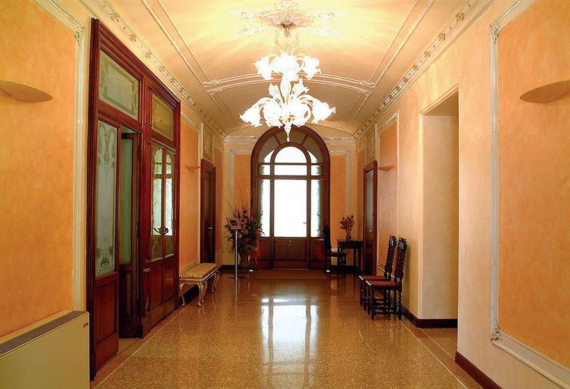 Residence Corte della Vittoria  | Parma | Parma | Italia 18