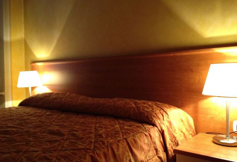 Residence Corte della Vittoria  | Parma | Parma | Italia 2