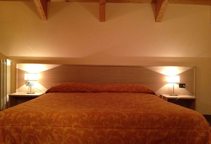 Residence Corte della Vittoria  | Parma | Parma | Italia 20