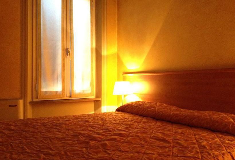 Residence Corte della Vittoria  | Parma | Parma | Italia 3