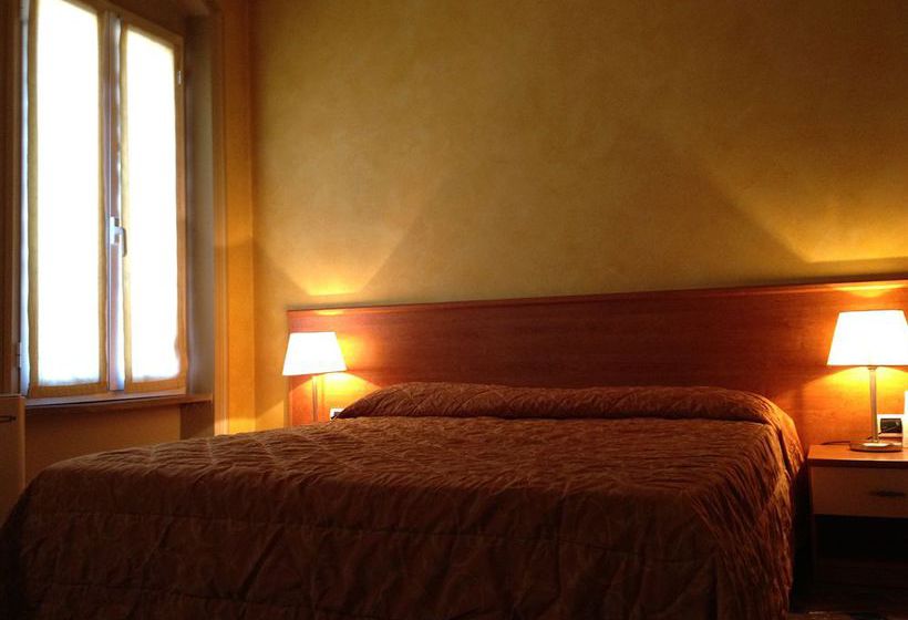 Residence Corte della Vittoria  | Parma | Parma | Italia 4