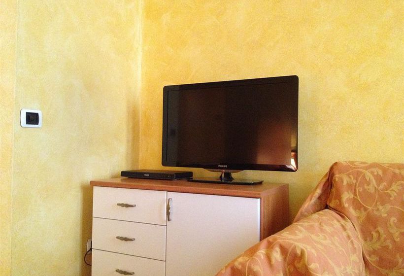 Residence Corte della Vittoria  | Parma | Parma | Italia 6