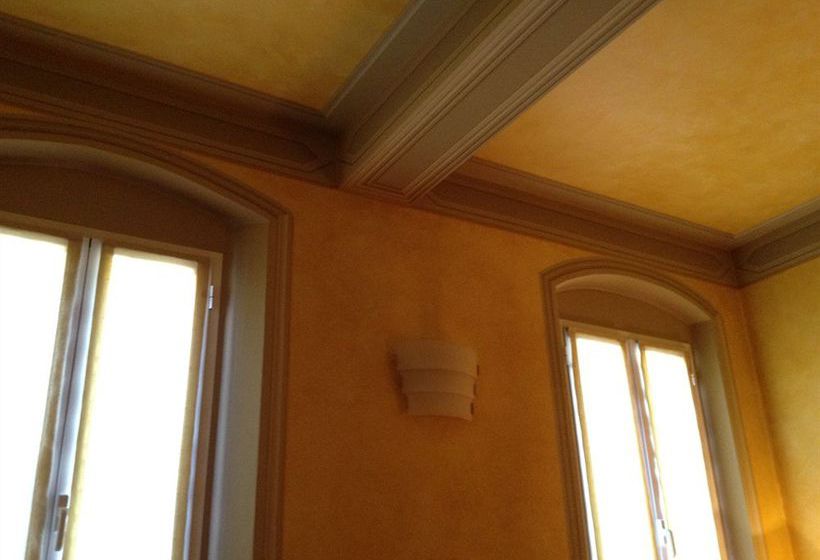 Residence Corte della Vittoria  | Parma | Parma | Italia 7