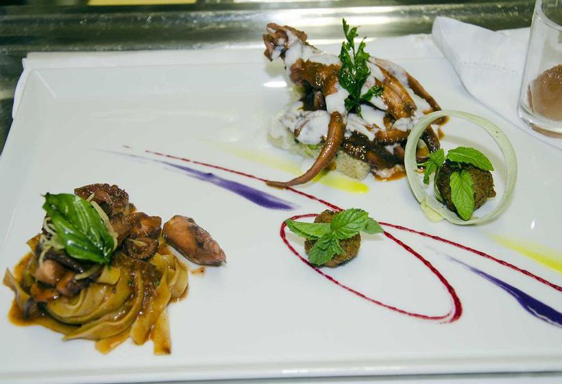 Hotel Villa Cimbrone  | Ravello | Salerno | Italia 1