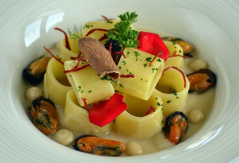 Hotel Villa Cimbrone  | Ravello | Salerno | Italia 11