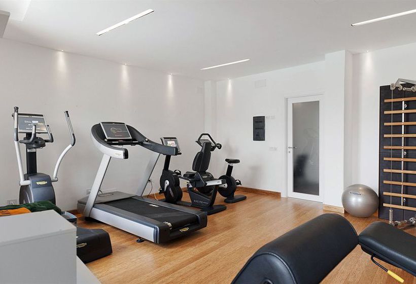 Hotel Villa Cimbrone  | Ravello | Salerno | Italia 16