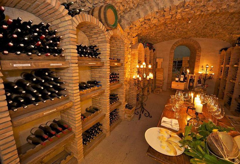 Hotel Villa Cimbrone  | Ravello | Salerno | Italia 3