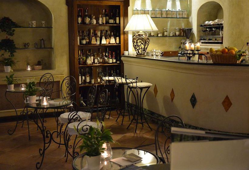 Hotel Villa Cimbrone  | Ravello | Salerno | Italia 8