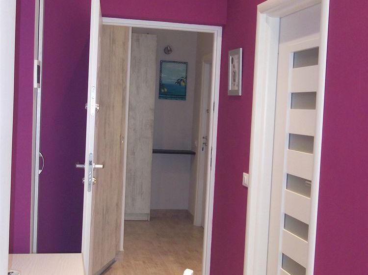 Locanda Five Rooms Rome  | Roma | Roma | Italia 20