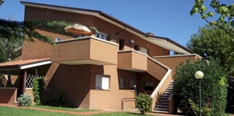 Punta Gro  | Sirmione | Brescia | Italia 1