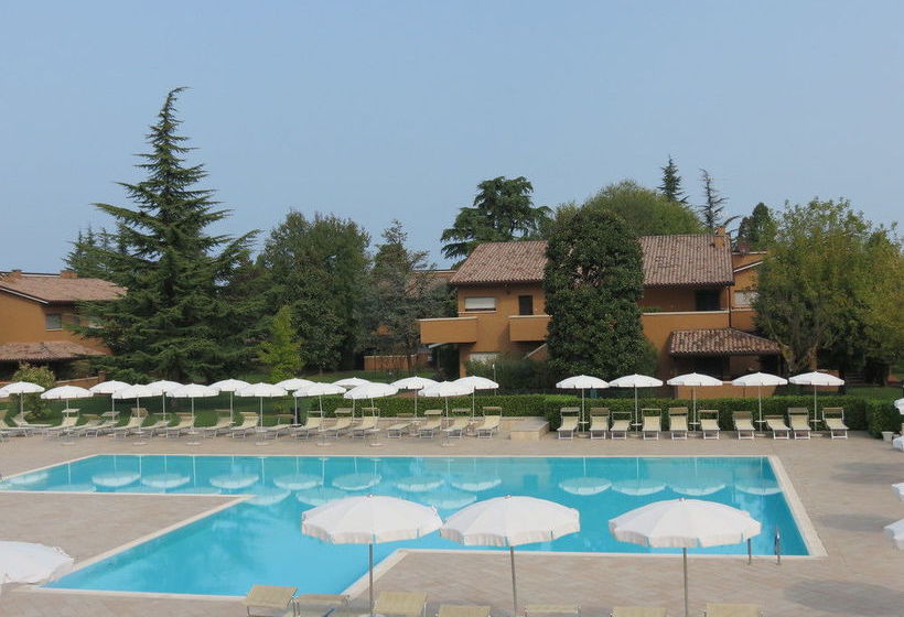 Punta Gro  | Sirmione | Brescia | Italia 10