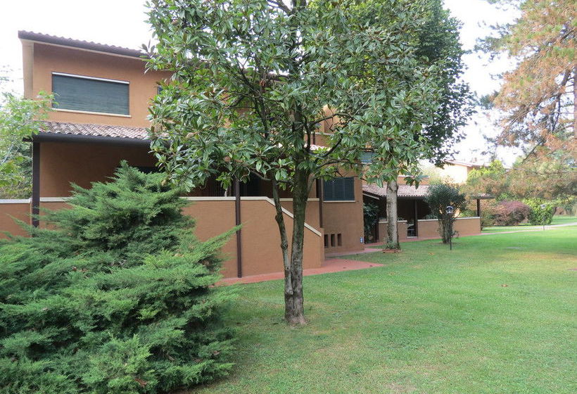 Punta Gro  | Sirmione | Brescia | Italia 11