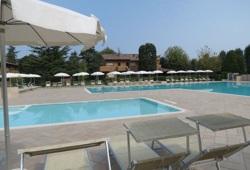 Punta Gro  | Sirmione | Brescia | Italia 12