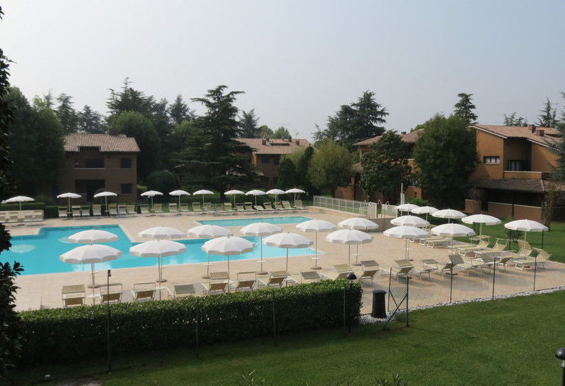 Punta Gro  | Sirmione | Brescia | Italia 13