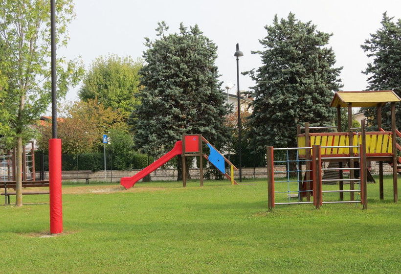 Punta Gro  | Sirmione | Brescia | Italia 14