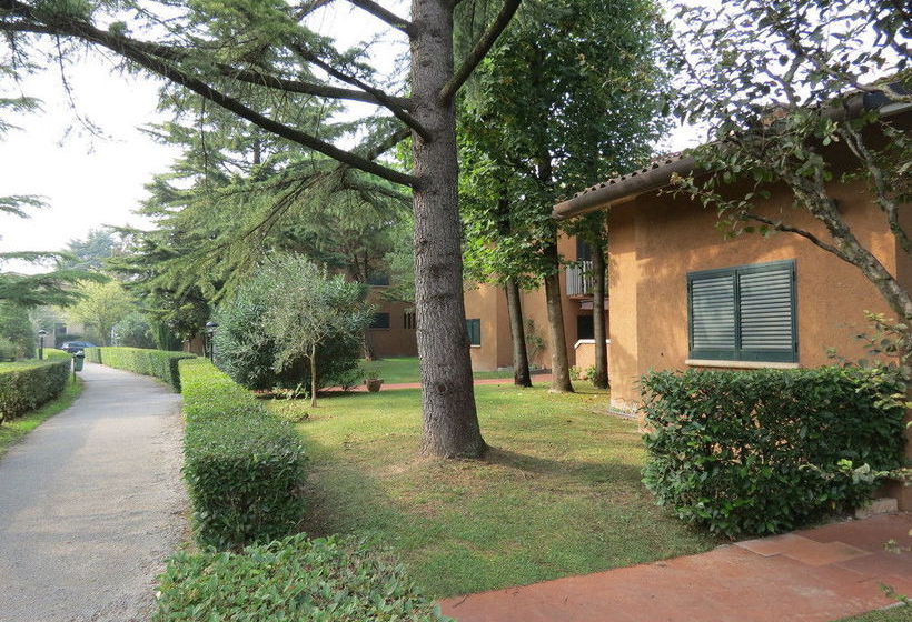 Punta Gro  | Sirmione | Brescia | Italia 15