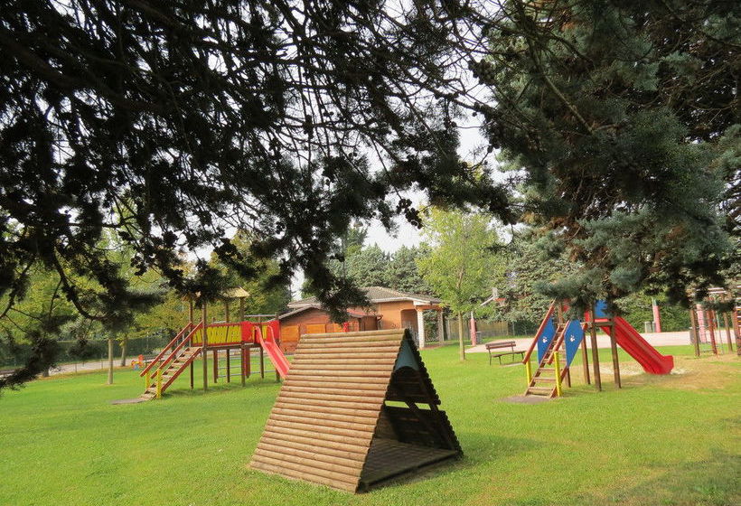 Punta Gro  | Sirmione | Brescia | Italia 16