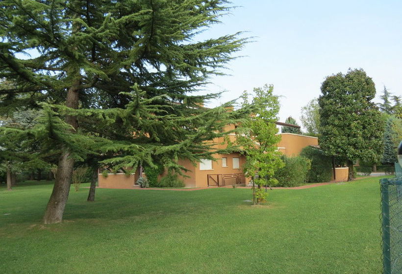 Punta Gro  | Sirmione | Brescia | Italia 17