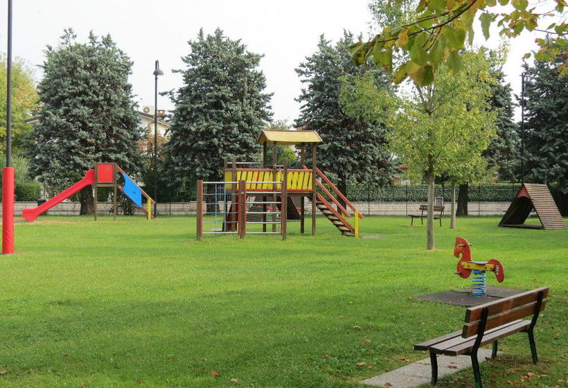 Punta Gro  | Sirmione | Brescia | Italia 18