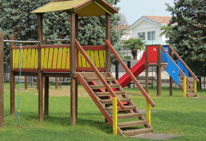 Punta Gro  | Sirmione | Brescia | Italia 19