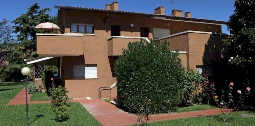 Punta Gro  | Sirmione | Brescia | Italia 2