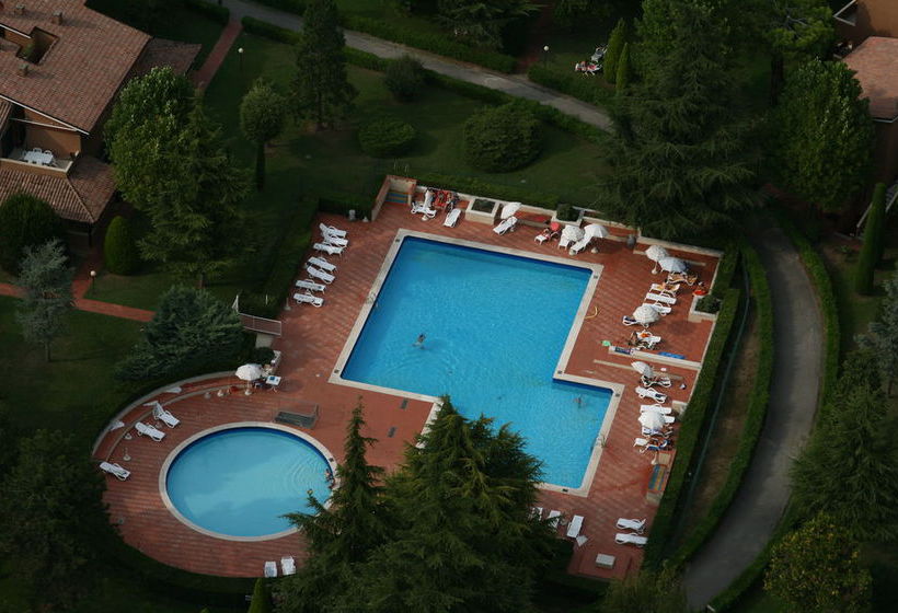 Punta Gro  | Sirmione | Brescia | Italia 20